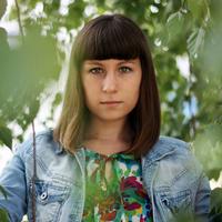 Отзыв от Жанна - Виза Destination Thailand